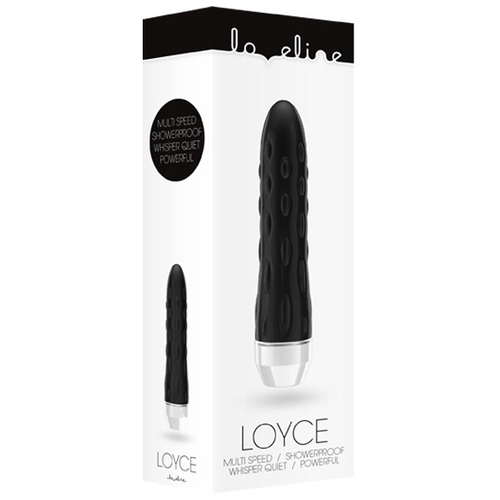 LOVELINE LOYCE