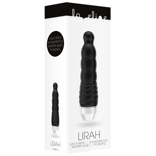 Loveline Lirah