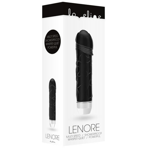LOVELINE LENORE