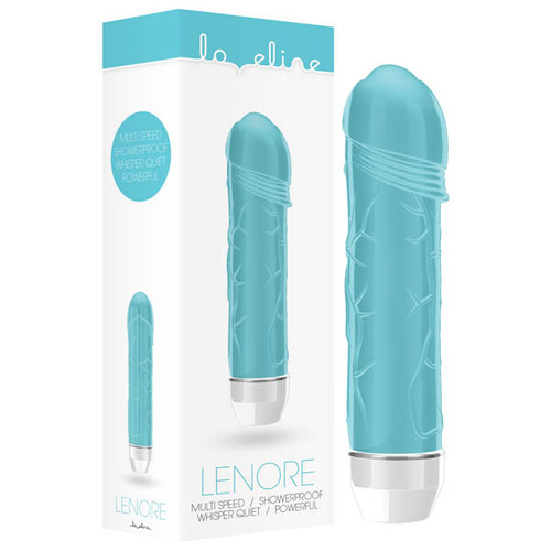 LOVELINE LENORE