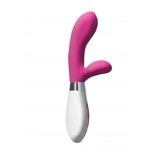 Achilles Rechargeable