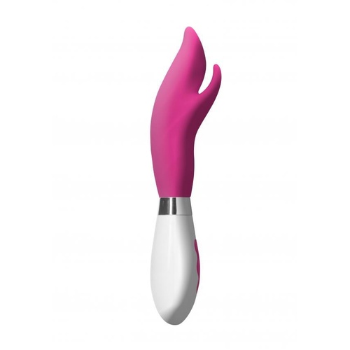 Athos Rechargeable