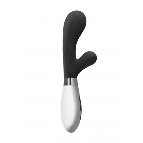 Artemis Rechargeable