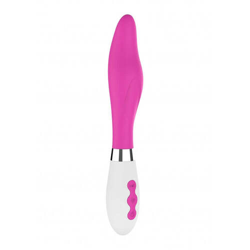 Athamas Rechargeable