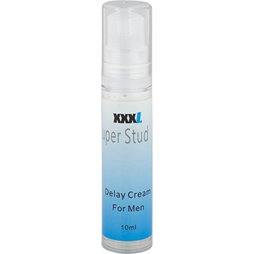 XXXL Delay Ejaculation For Men (10ml)