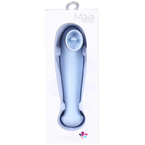 Destiny Clit Stimulator