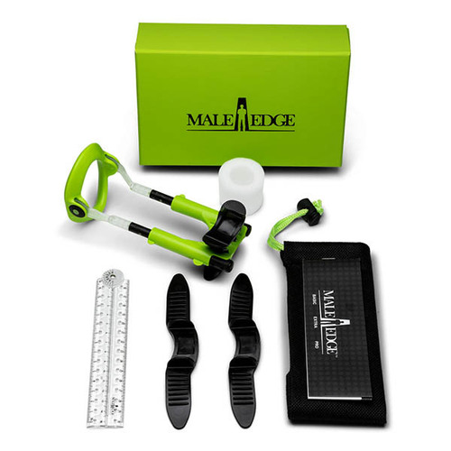 Extra Penis Enlarger Kit