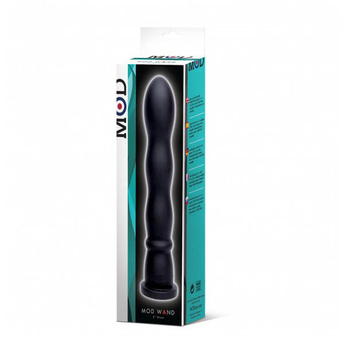 8" Mod Wave Attachment
