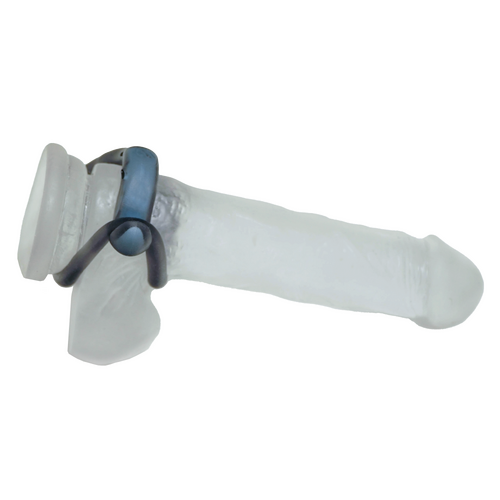 MaxPR Cock Ring