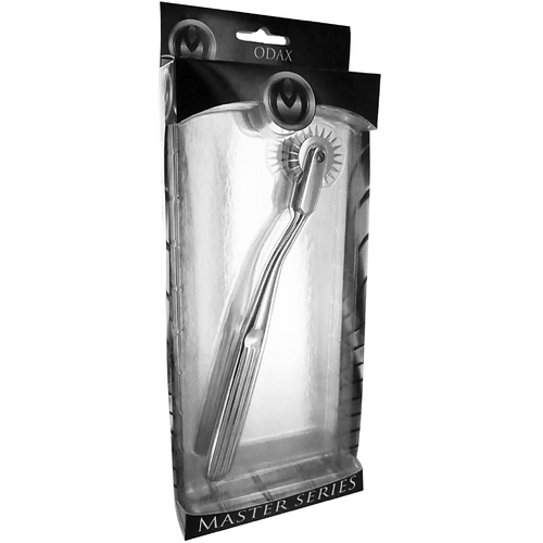 Odax Sensation Pinwheel