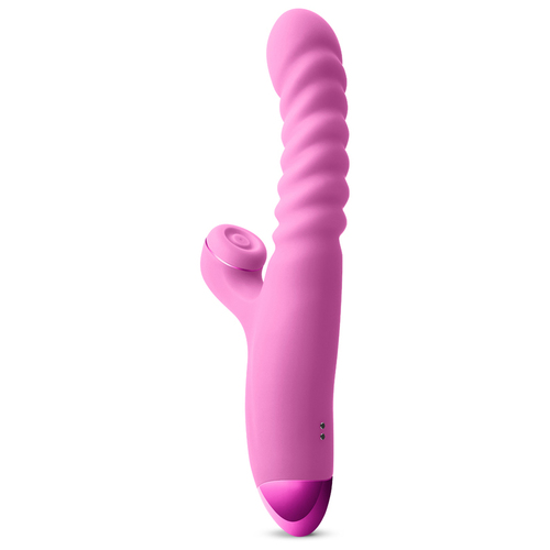 Nova Rabbit Vibrator