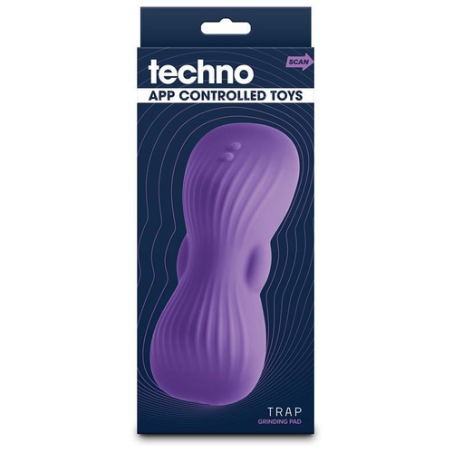 Techno Trap