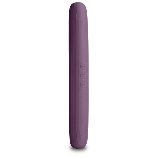 Desire Amore Mauve