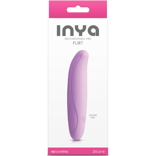 INYA Flirt Lilac