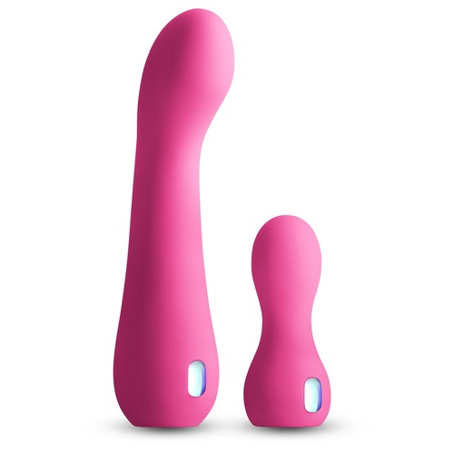 INYA Couplet Pink