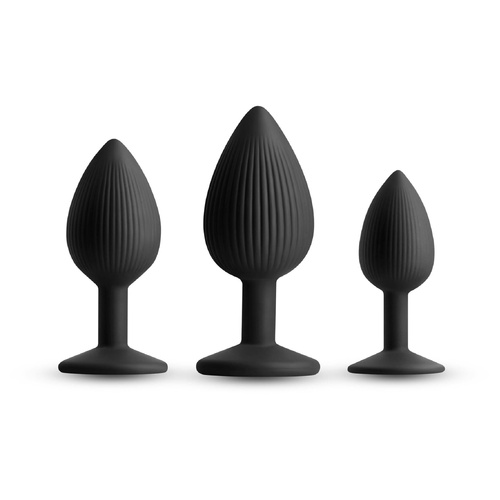 Renegade Triple Ace Kit