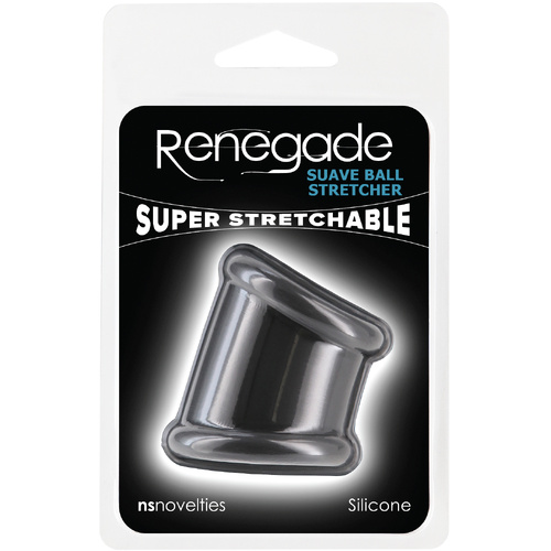 Renegade Suave Ball Stretcher  Ball Stretcher