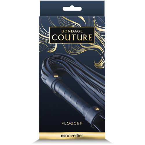 Flogger  Flogger Whip