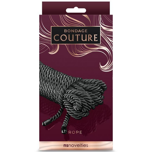 Couture Rope