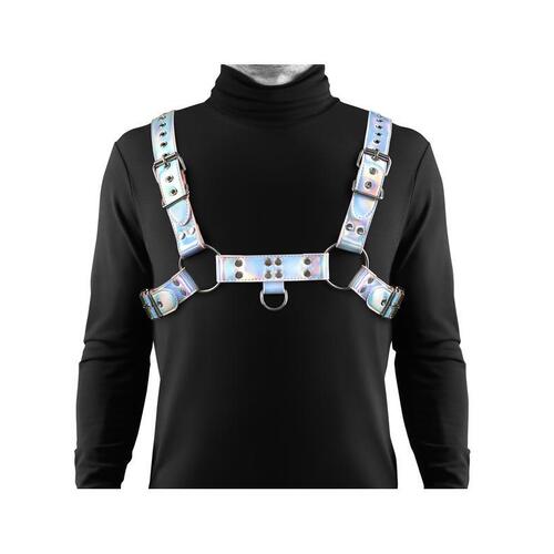 Cosmo Harness Dare S/M