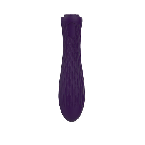 Ian 2 Bullet Vibrator