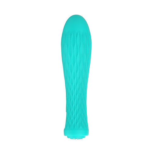 Ian 2 Bullet Vibrator