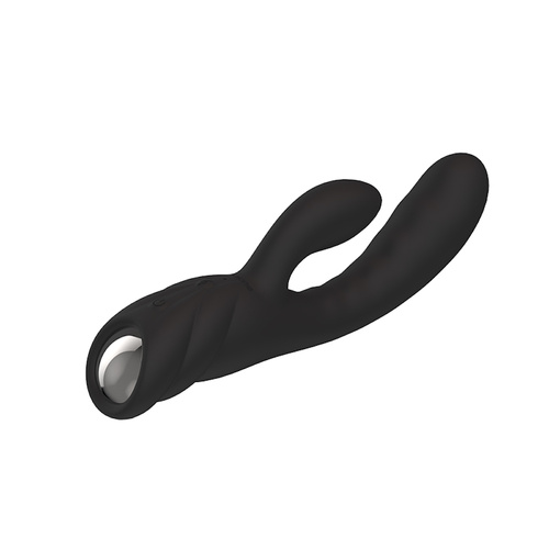 4.5" Pure Rabbit Vibrator
