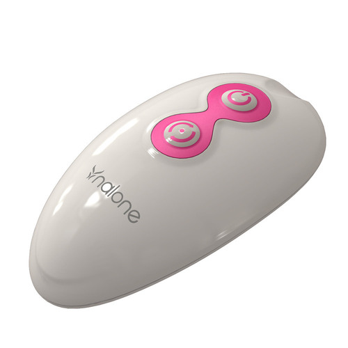 Miu Miu Remote