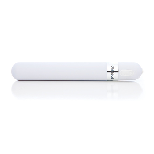 8" OhMiBod Original 3.OH 