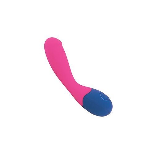 blueMotion NEX 2 