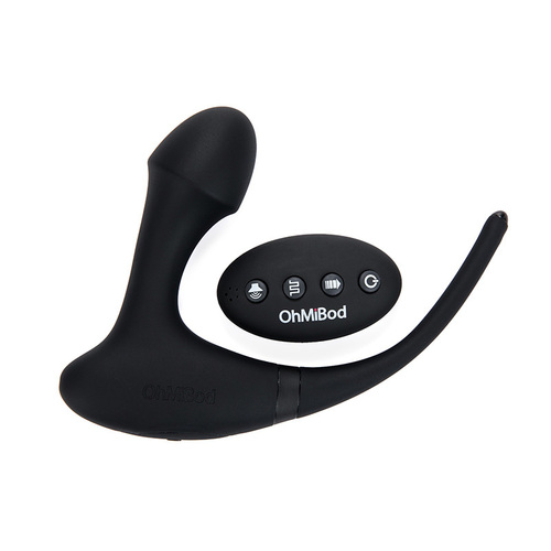 6.5" Club Vibe 3.OH Hero 