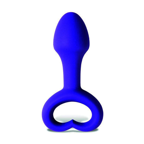 Lovelife Explore Butt Plug