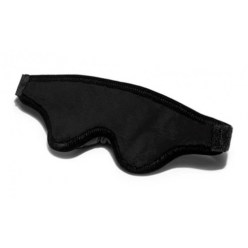 LoveBlind Blindfold