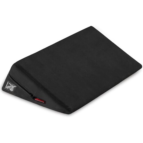 Black Label Wedge Position Enhancer