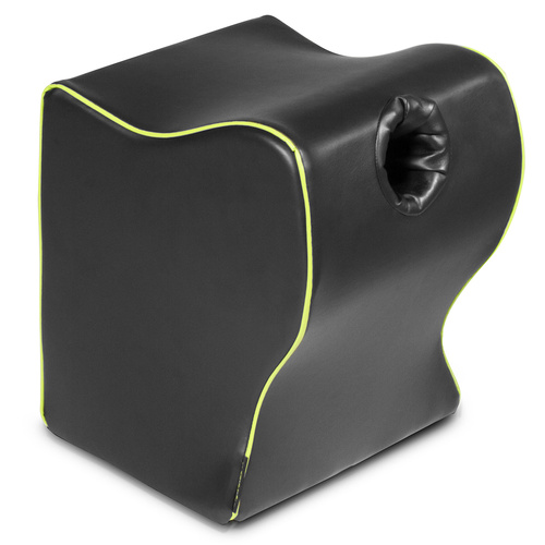 Fleshlight Stroker Mount