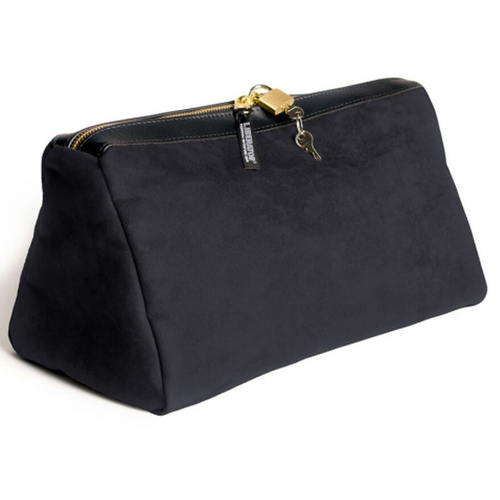Tallulah Locking Sex Toy Case
