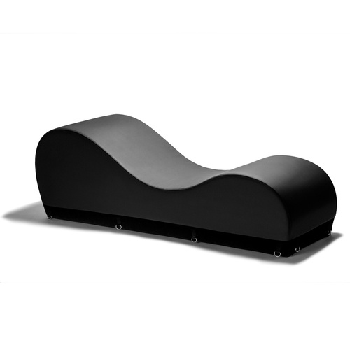 Esse Chaise  Label Sex Bench