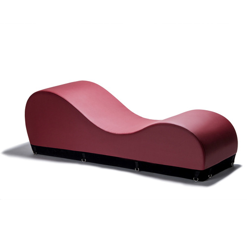 Esse Chaise Black Label Sex Bench
