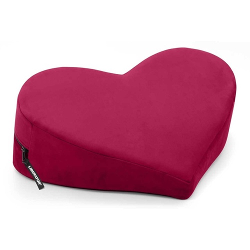Heart Wedge Position Enhancer