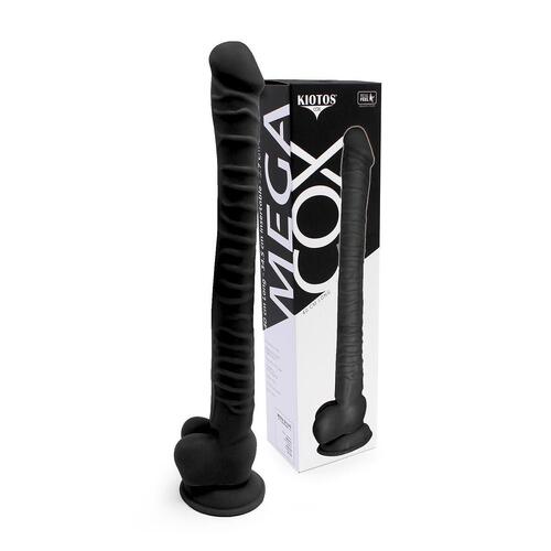 Kiotos Cox Mega  05