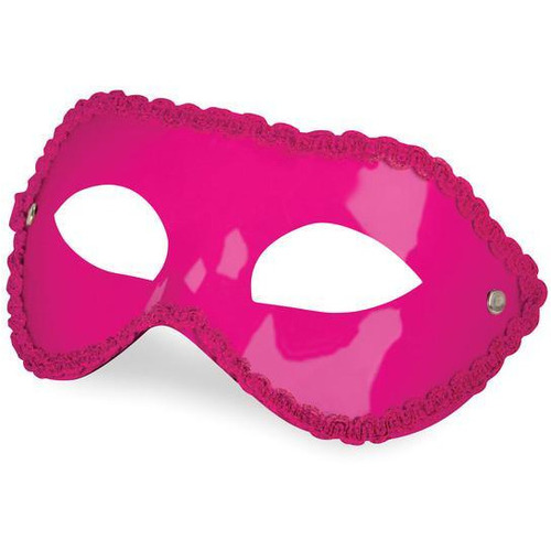 Mask For Party