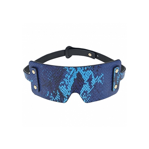 Ouch! Florence Collection Blindfold