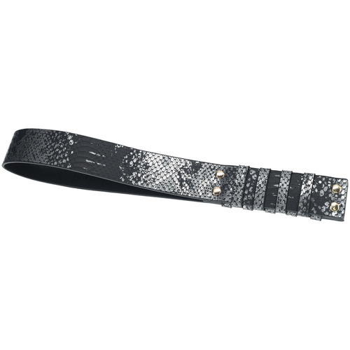 Ouch! Florence Collection Paddle  Paddle