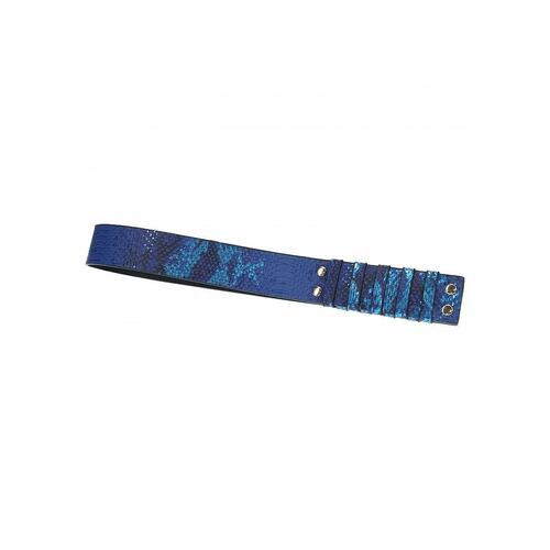Ouch! Florence Collection Paddle