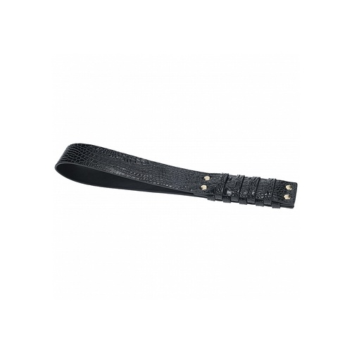 Ouch! Rome Collection Paddle