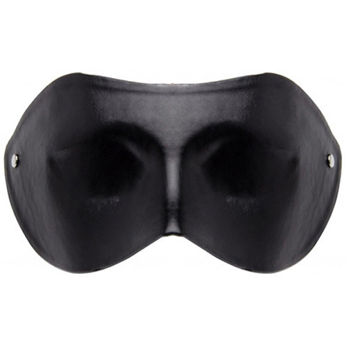 Blackout Eye Mask