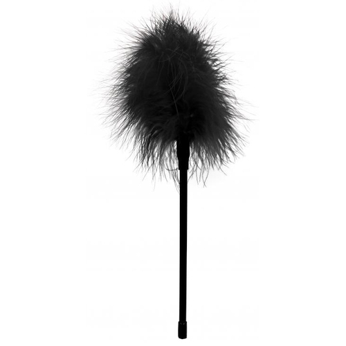 Feather Teaser