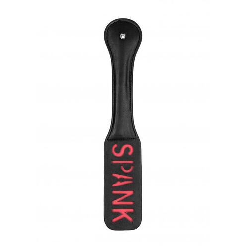 SPANK Paddle