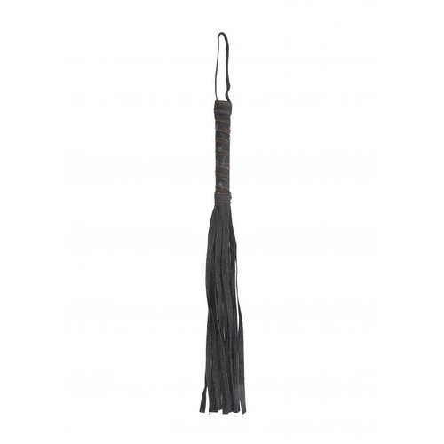 Denim Flogger