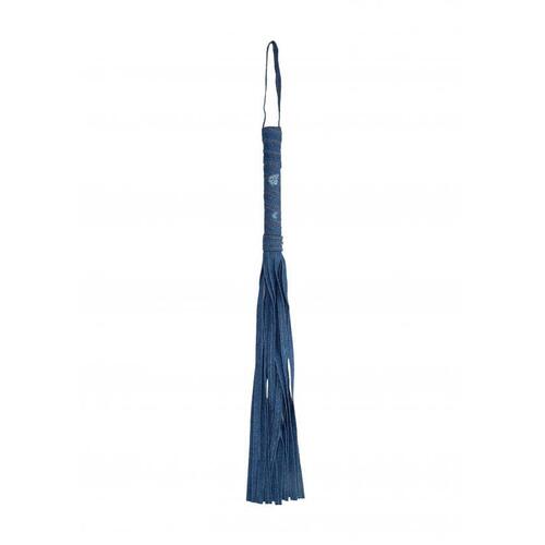 Denim Flogger